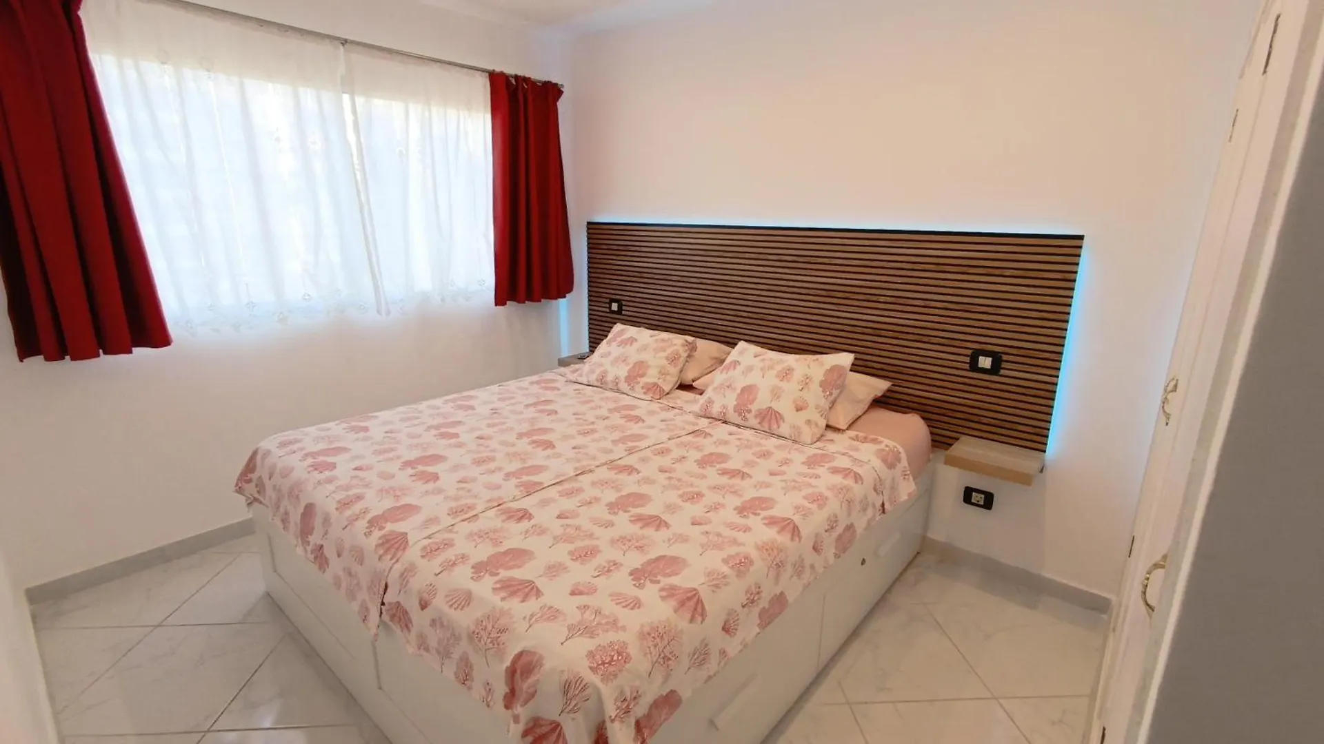 Apartamento Casa Valentino Arona