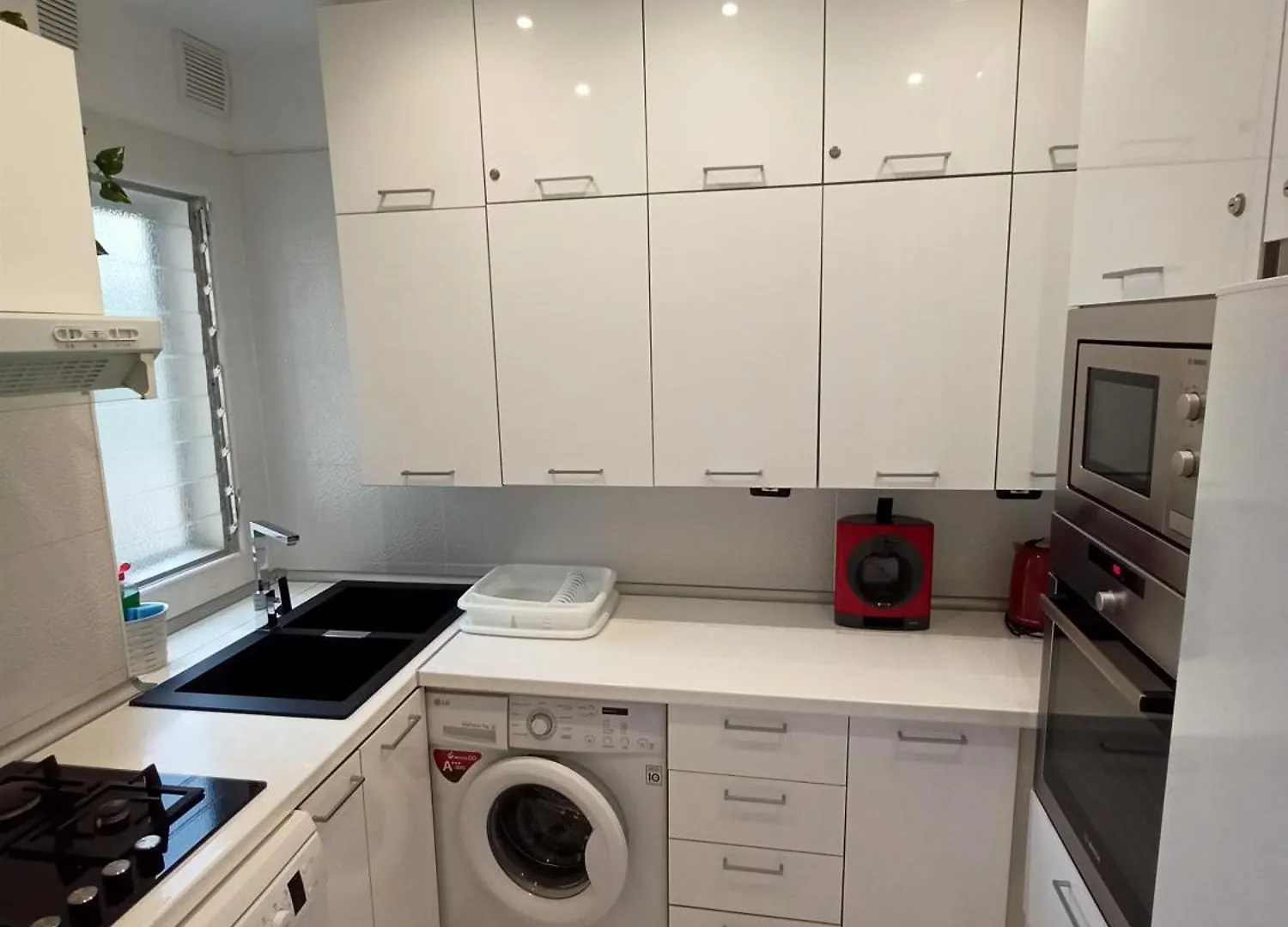Apartamento Casa Valentino Arona   Arona (Tenerife)