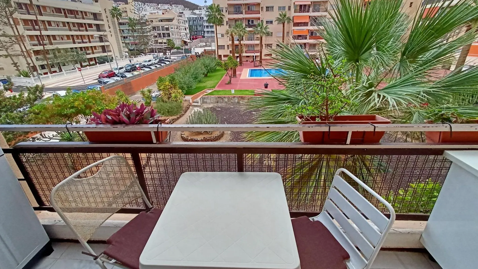 Apartamento Casa Valentino Arona